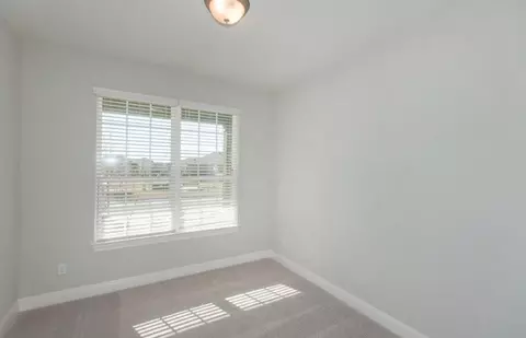 377 Tree Nut Loop, Buda, TX 78610 photo 18