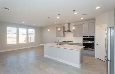 377 Tree Nut Loop, Buda, TX 78610 photo 7