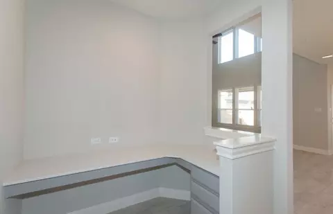 377 Tree Nut Loop, Buda, TX 78610 photo 11
