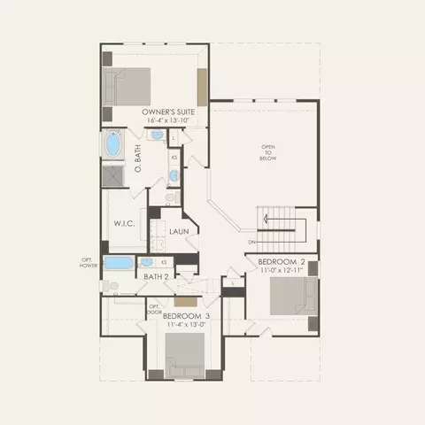 377 Tree Nut Loop, Buda, TX 78610 photo 4