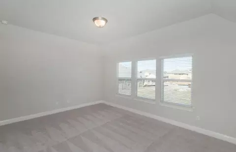 377 Tree Nut Loop, Buda, TX 78610 photo 13