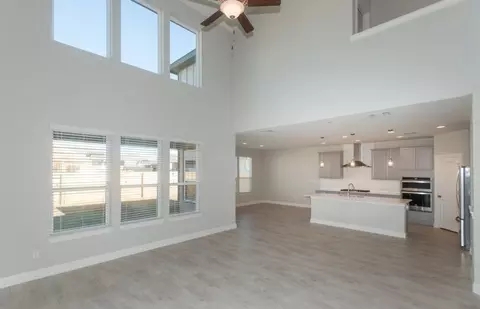 377 Tree Nut Loop, Buda, TX 78610 photo 5