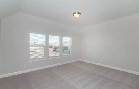 377 Tree Nut Loop, Buda, TX 78610 photo 14