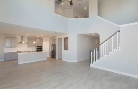 377 Tree Nut Loop, Buda, TX 78610 photo 3