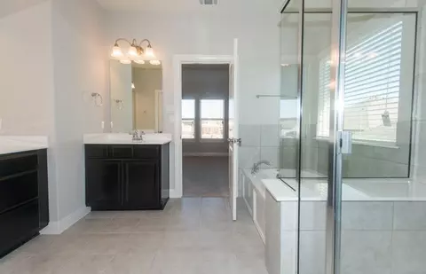 377 Tree Nut Loop, Buda, TX 78610 photo 15