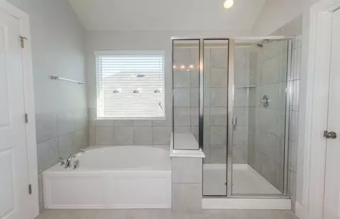 377 Tree Nut Loop, Buda, TX 78610 photo 16