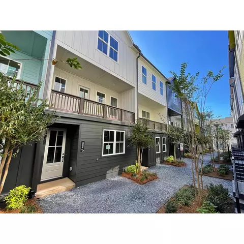 510 Zeal St SE, Atlanta, GA 30315