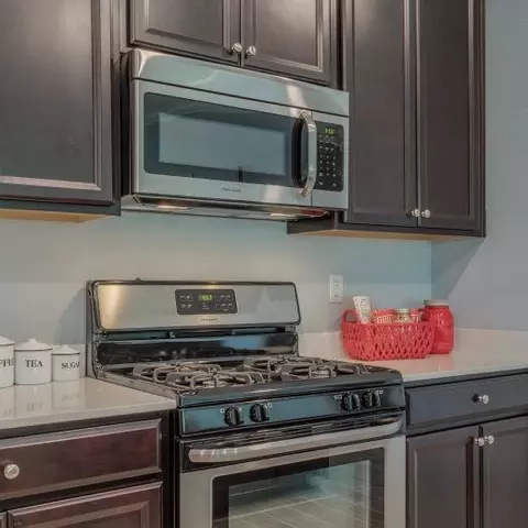 69 Monthaven Dr, Saint Augustine, FL 32092 photo 17