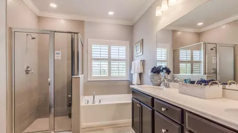 69 Monthaven Dr, Saint Augustine, FL 32092 photo 20