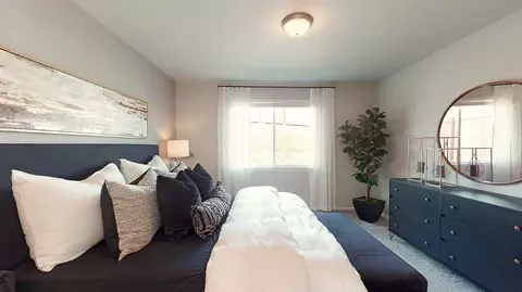 992 Panoramic Loop, Bremerton, WA 98312 photo 16