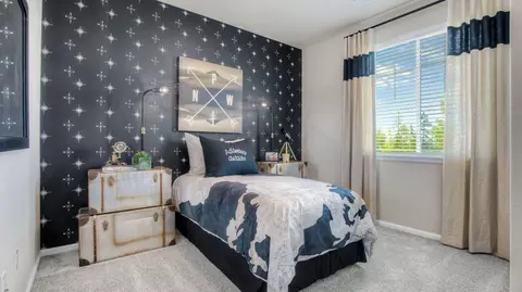 992 Panoramic Loop, Bremerton, WA 98312 photo 8