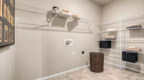 992 Panoramic Loop, Bremerton, WA 98312 photo 9