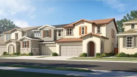 5966 Markham Dr, Tracy, CA 95377 photo 1
