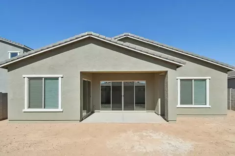 11513 E Utah Ave, Mesa, AZ 85212 photo 11