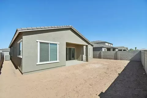 11513 E Utah Ave, Mesa, AZ 85212 photo 7