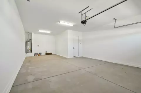 11513 E Utah Ave, Mesa, AZ 85212 photo 37