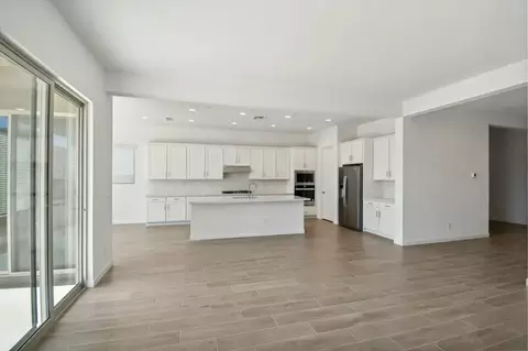 11513 E Utah Ave, Mesa, AZ 85212 photo 14