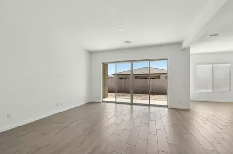 11513 E Utah Ave, Mesa, AZ 85212 photo 10