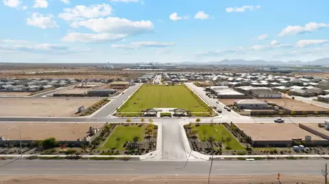 11513 E Utah Ave, Mesa, AZ 85212 photo 46