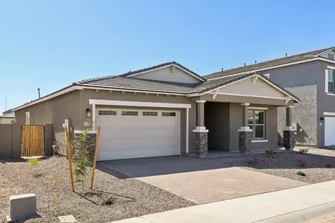 11513 E Utah Ave, Mesa, AZ 85212 photo 5