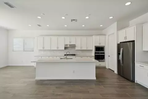11513 E Utah Ave, Mesa, AZ 85212 photo 18