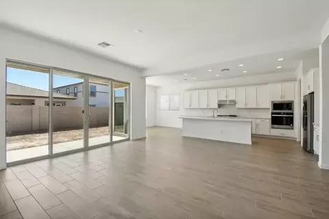 11513 E Utah Ave, Mesa, AZ 85212 photo 12