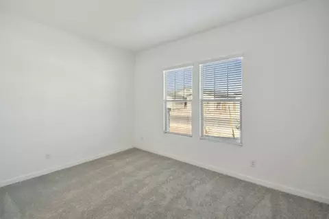 11513 E Utah Ave, Mesa, AZ 85212 photo 20