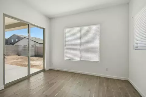 11513 E Utah Ave, Mesa, AZ 85212 photo 13