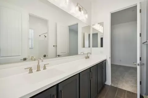 11513 E Utah Ave, Mesa, AZ 85212 photo 22