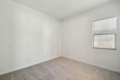 11513 E Utah Ave, Mesa, AZ 85212 photo 25