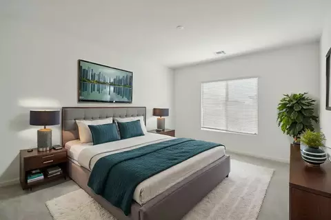 11513 E Utah Ave, Mesa, AZ 85212 photo 8