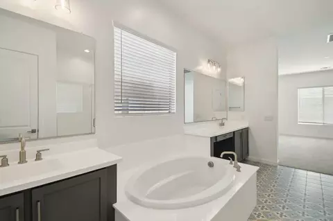 11513 E Utah Ave, Mesa, AZ 85212 photo 34
