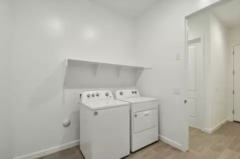 11513 E Utah Ave, Mesa, AZ 85212 photo 29