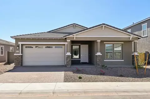 11513 E Utah Ave, Mesa, AZ 85212 photo 1