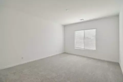 11513 E Utah Ave, Mesa, AZ 85212 photo 31