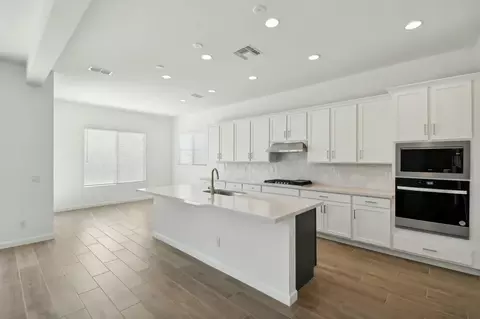 11513 E Utah Ave, Mesa, AZ 85212 photo 19