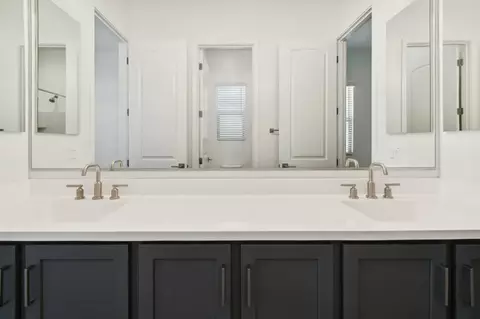 11513 E Utah Ave, Mesa, AZ 85212 photo 23