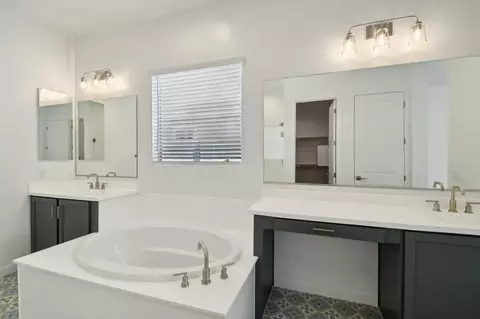 11513 E Utah Ave, Mesa, AZ 85212 photo 35