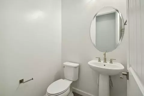 11513 E Utah Ave, Mesa, AZ 85212 photo 28