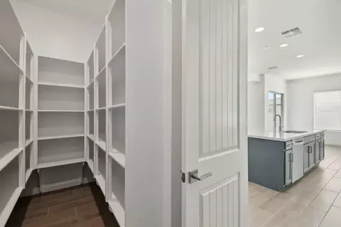 11513 E Utah Ave, Mesa, AZ 85212 photo 30