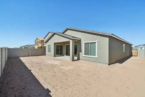 11513 E Utah Ave, Mesa, AZ 85212 photo 9