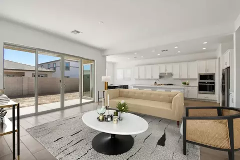 11513 E Utah Ave, Mesa, AZ 85212 photo 4