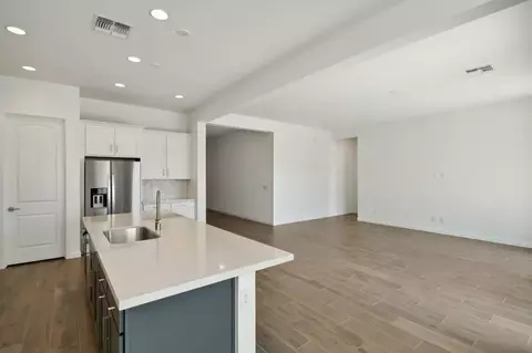 11513 E Utah Ave, Mesa, AZ 85212 photo 16