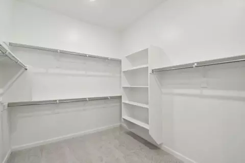 11513 E Utah Ave, Mesa, AZ 85212 photo 36