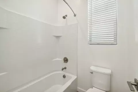 11513 E Utah Ave, Mesa, AZ 85212 photo 24