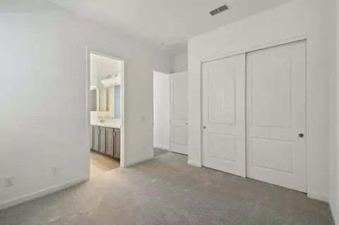 11513 E Utah Ave, Mesa, AZ 85212 photo 26