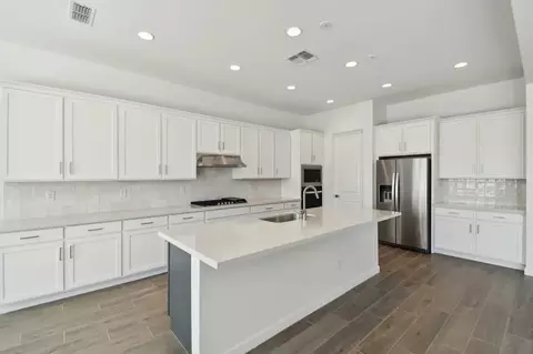 11513 E Utah Ave, Mesa, AZ 85212 photo 15