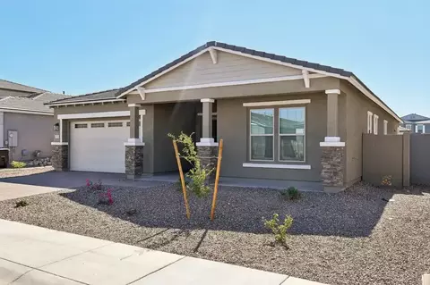 11513 E Utah Ave, Mesa, AZ 85212 photo 3