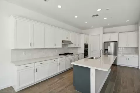 11513 E Utah Ave, Mesa, AZ 85212 photo 17