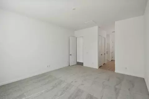 11513 E Utah Ave, Mesa, AZ 85212 photo 32